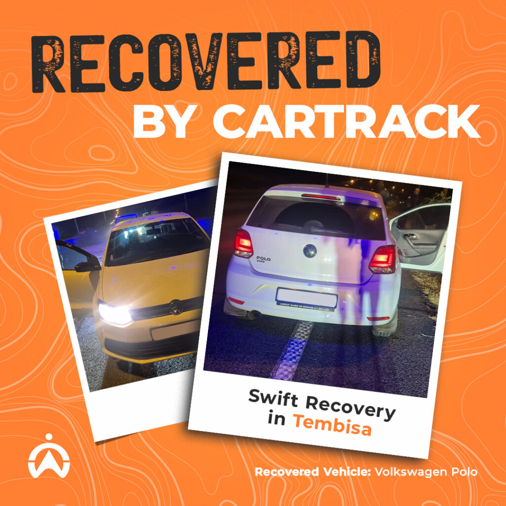 CT - Paid July_SVR_Recent Recoveries_IMAGE 1