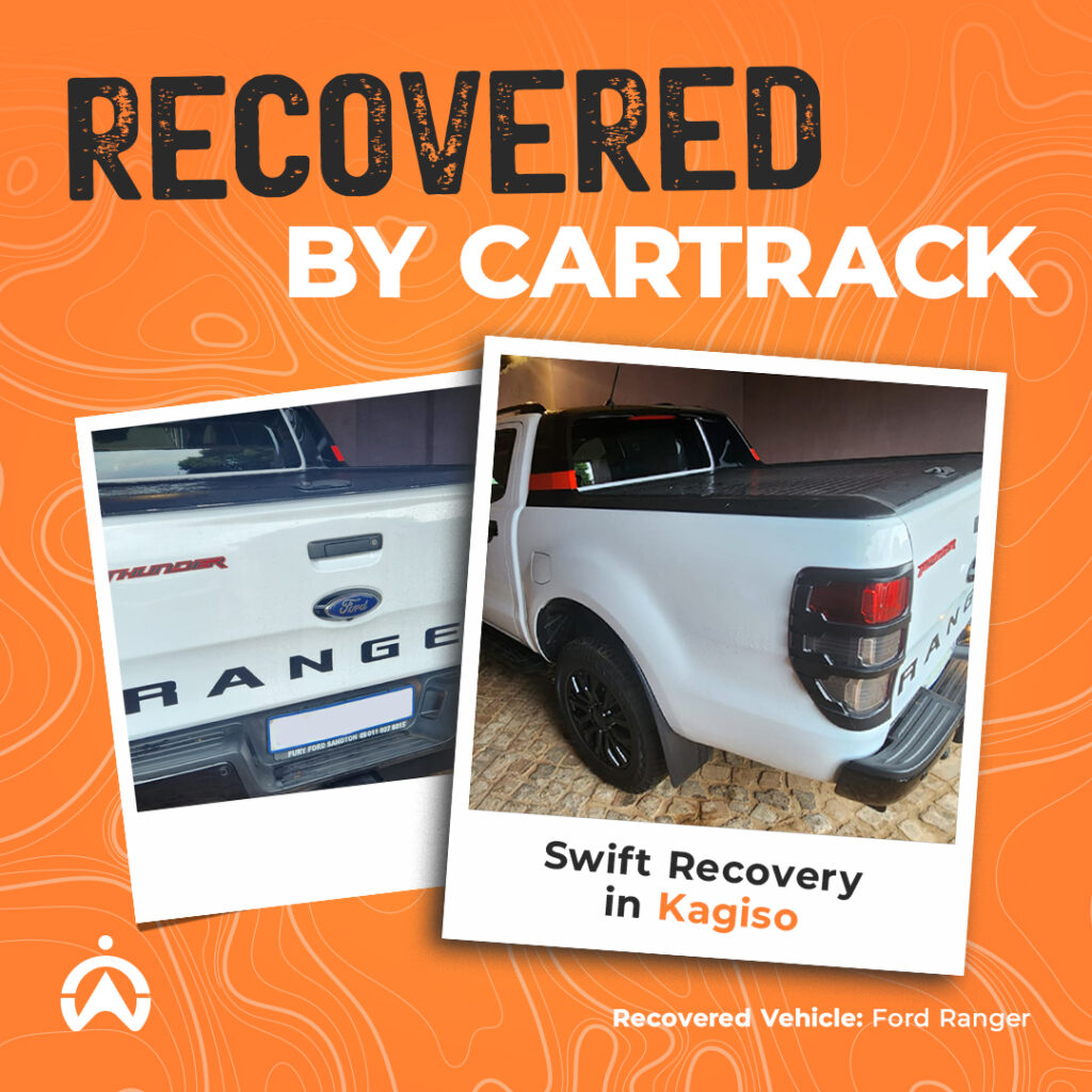 CT - Paid July_SVR_Recent Recoveries_IMAGE 2