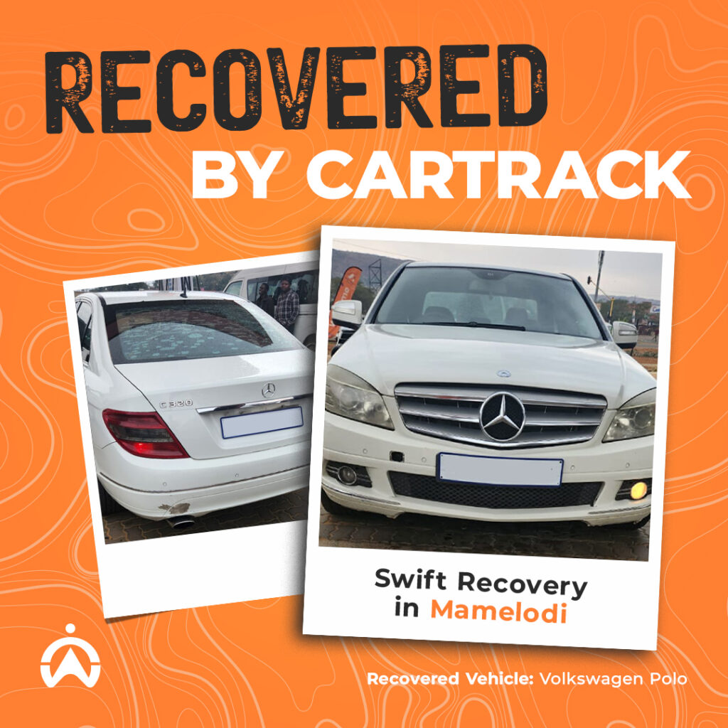 CT - Paid July_SVR_Recent Recoveries_IMAGE 3