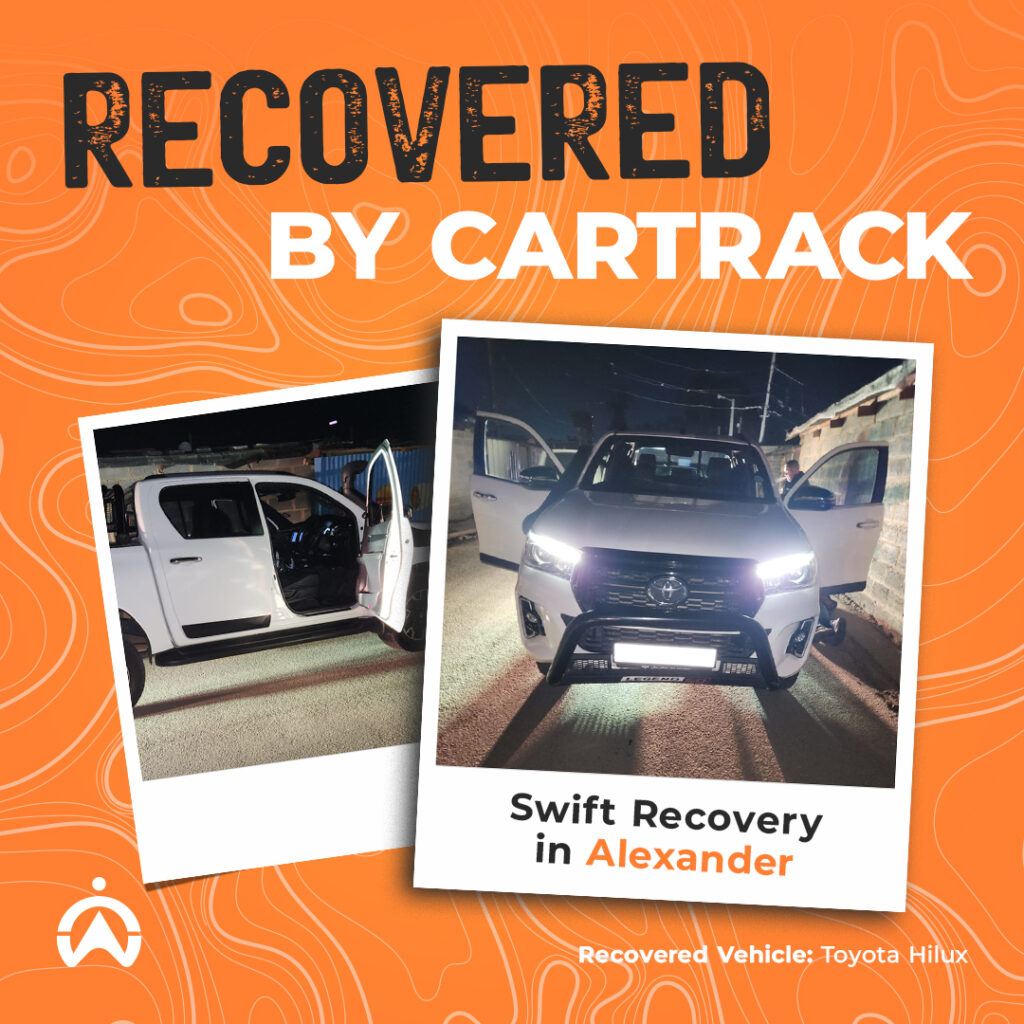 CT - Paid July_SVR_Recent Recoveries_IMAGE 4