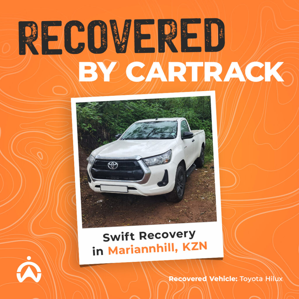 CT - Paid July_SVR_Recent Recoveries_IMAGE 5