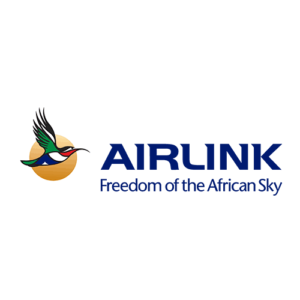 Airlink-Logo
