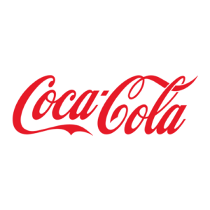 Coca-Cola-logo