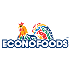 Econo-Foods-Half-Outline-Logo-768x302-1