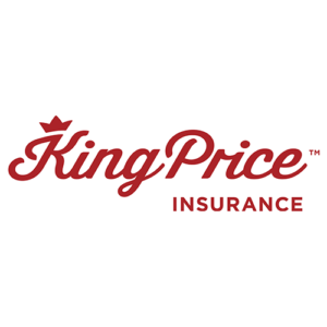 King-Price-Insurance-1200px-logo