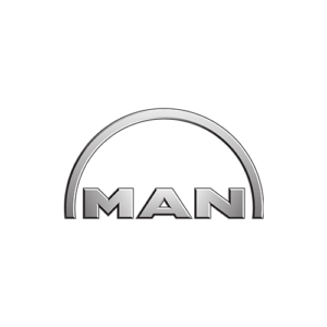 MAN-logo-1920x1080-1