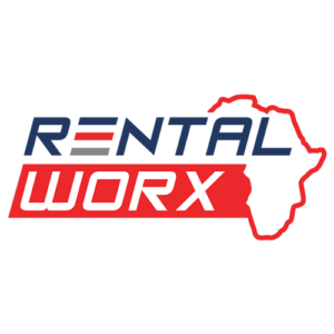 Rental-worx-africa-logo-web-e1721212882611