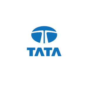 Tata