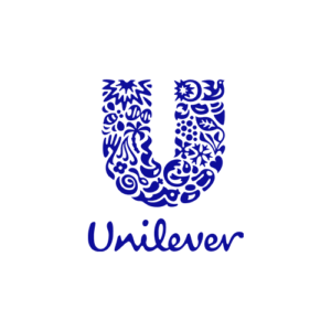Unilever-Logo