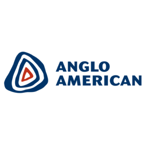 anglo-american-logo