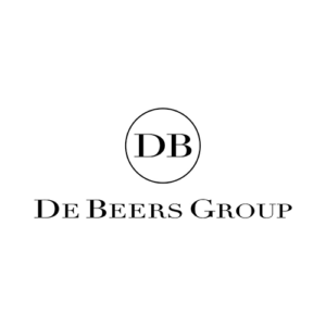 de-beers-group