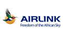 Airlink-Logo
