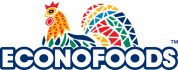 Econo-Foods-Half-Outline-Logo-768x302