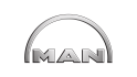MAN-logo-1920x1080