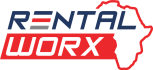 Rental-worx-africa-logo-web