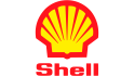 Shell-Logo-1971
