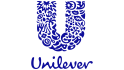 Unilever-Logo