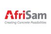 investments-logo-afrisam