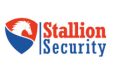 stallion-security-logo